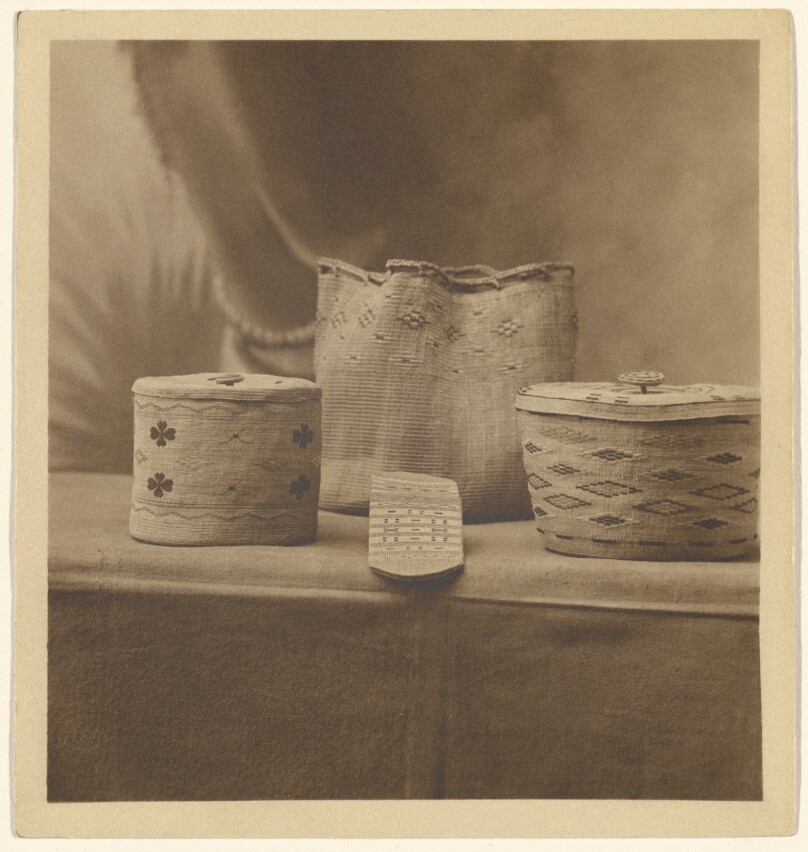 Adam Clark "A. C." Vroman