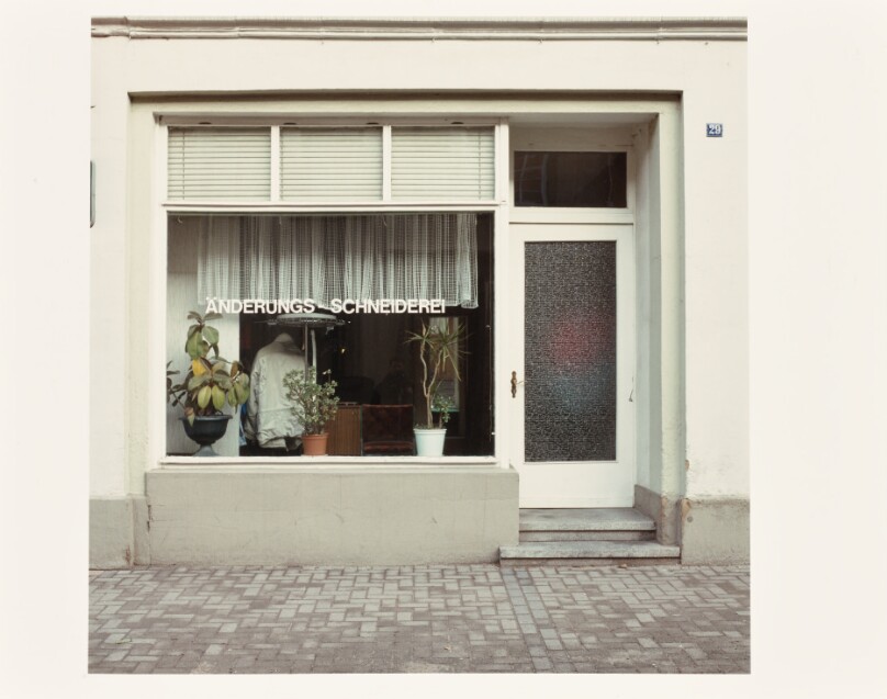 Untitled (Kirchheimbolanden)