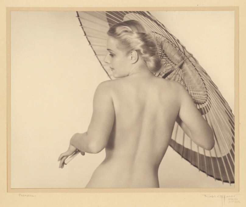 Parasol