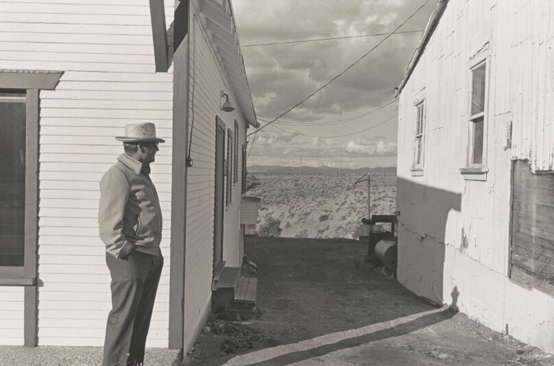 Nevada