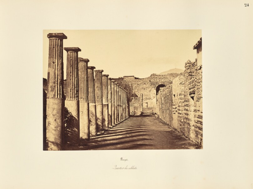 Giorgio Sommer