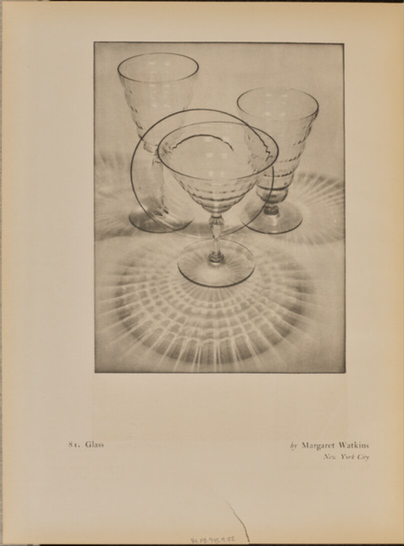 Glass