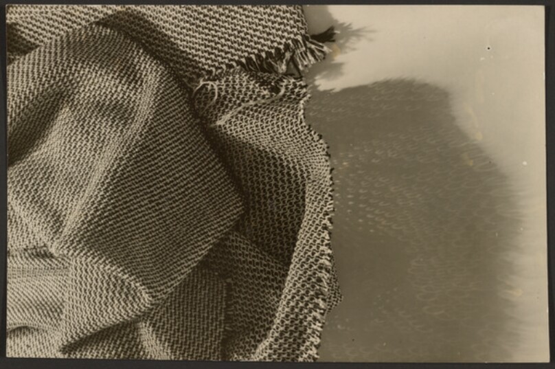 [Material study]