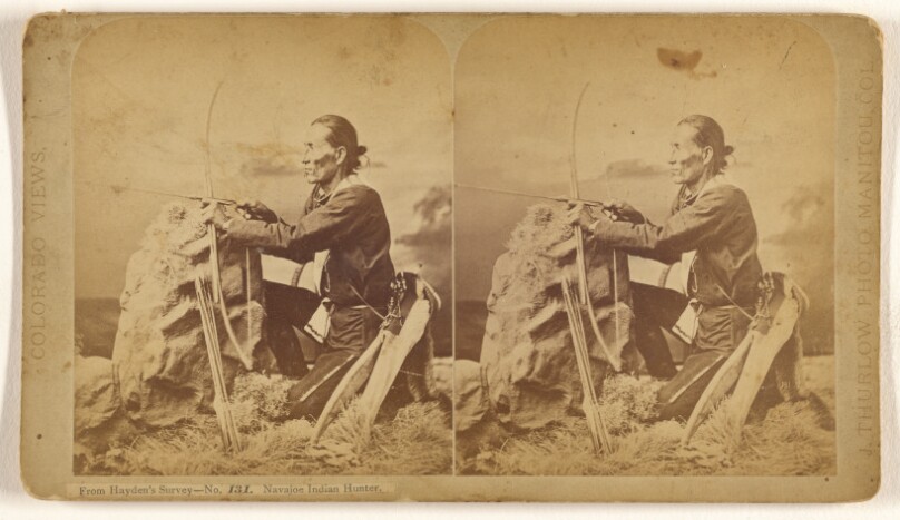 James T. Thurlow