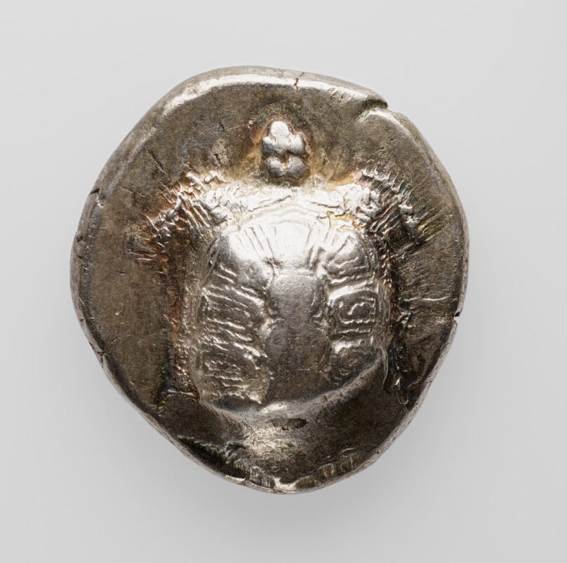Stater