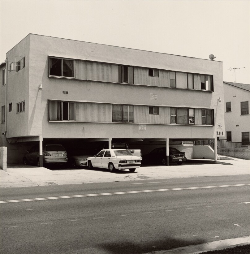 Apt. 14