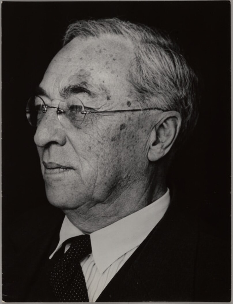Wassily Kandinsky, Paris