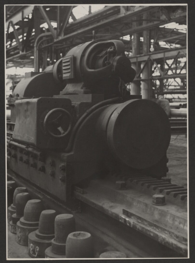 [Machine]