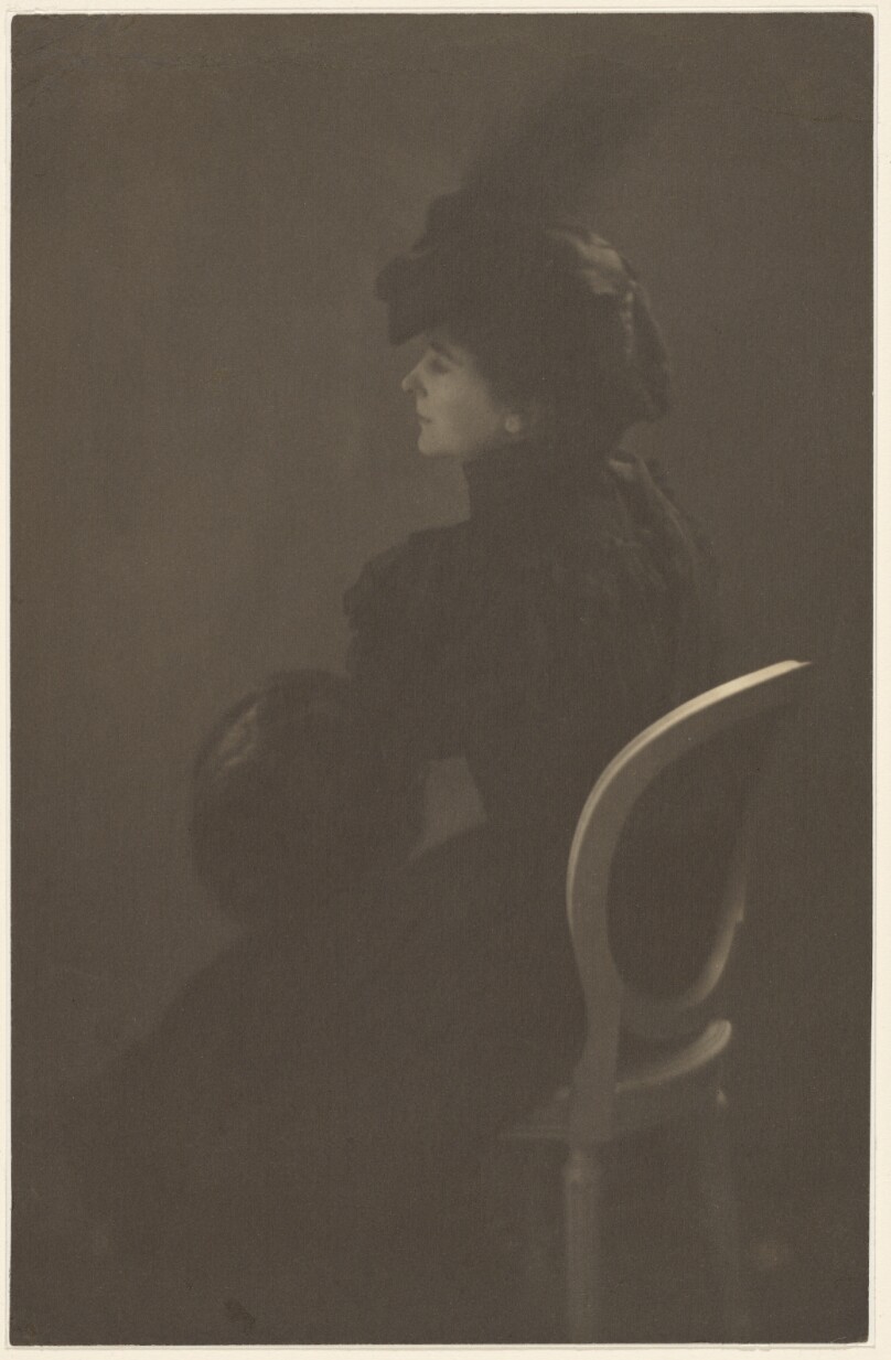 Eugenia Errazuris