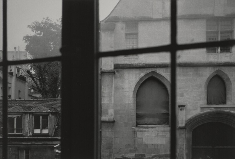Vie d’Alphonse Bertillon #13