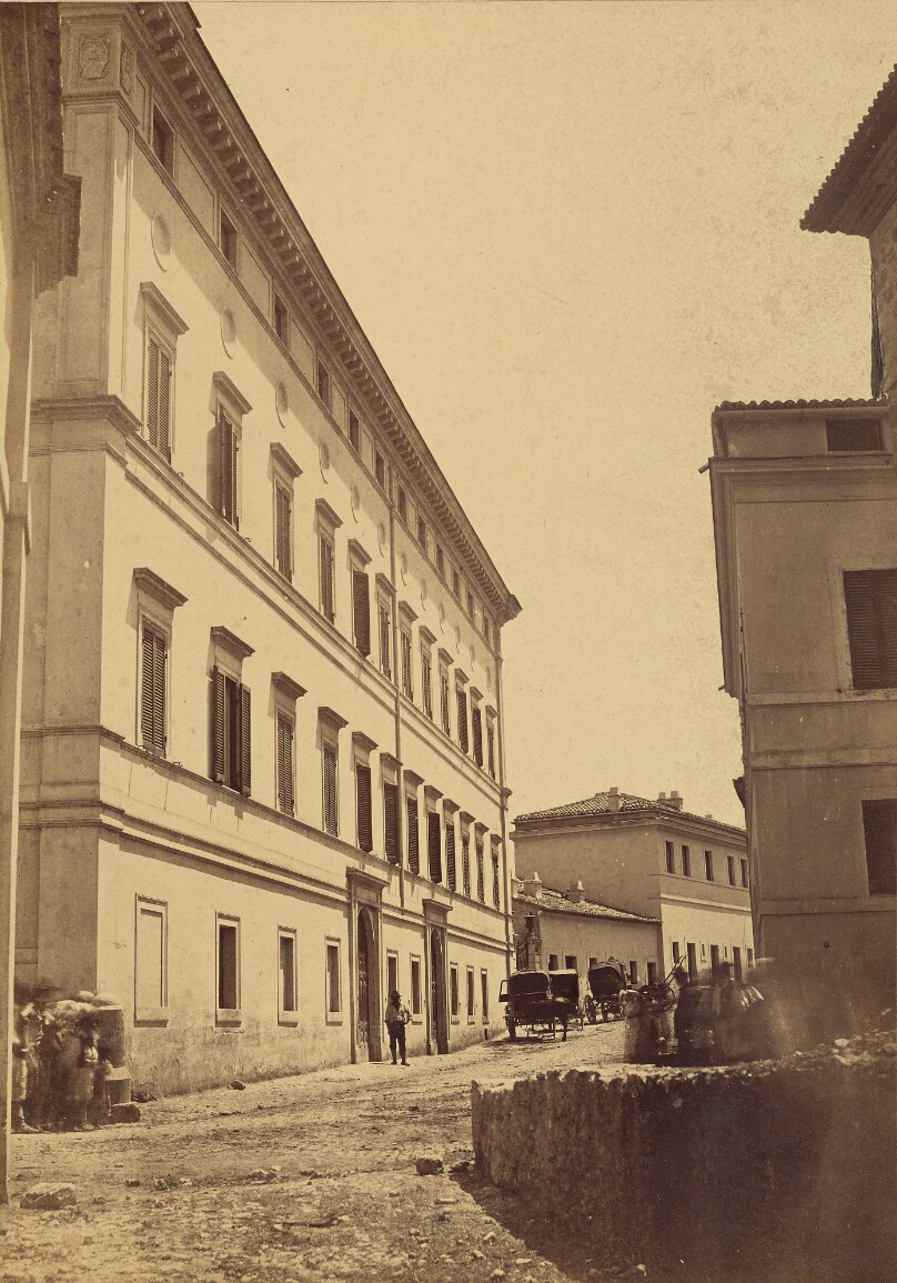 Ceccano