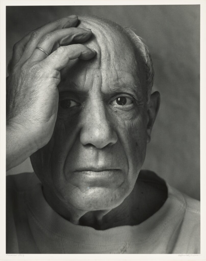 Picasso