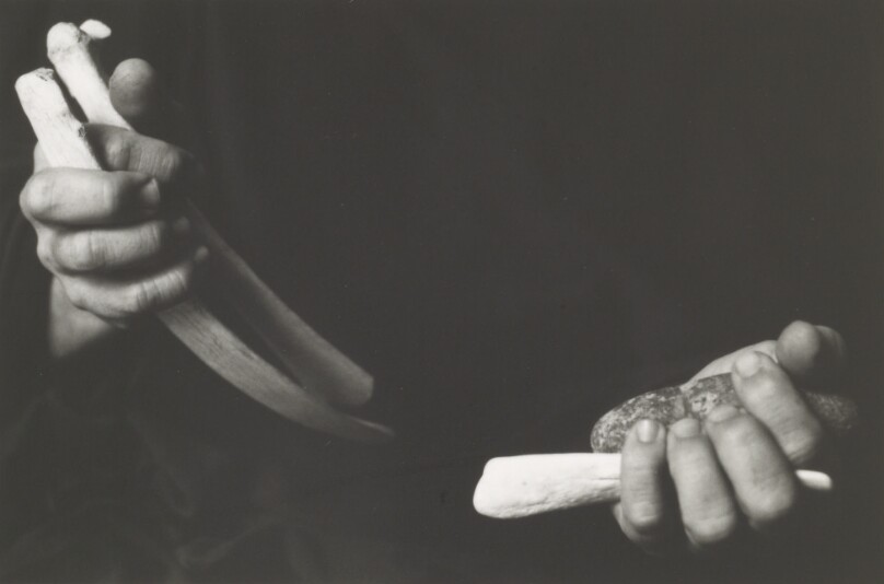 Tom Jenkins