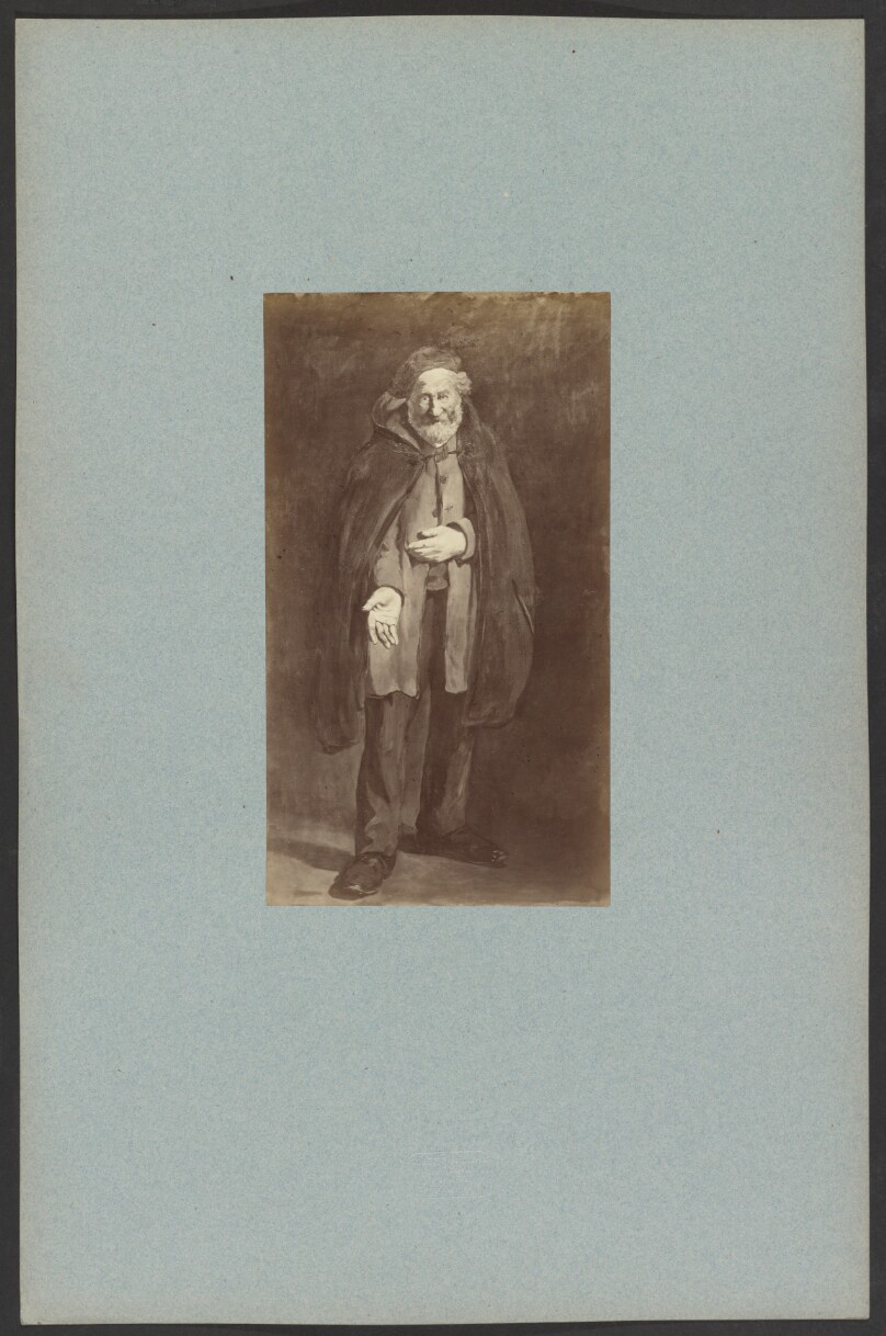 Anatole Godet