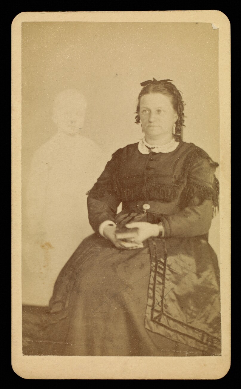 Mrs. French