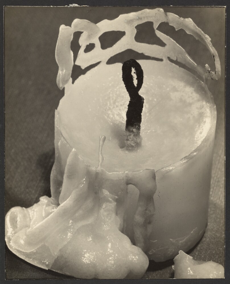 Die Königin