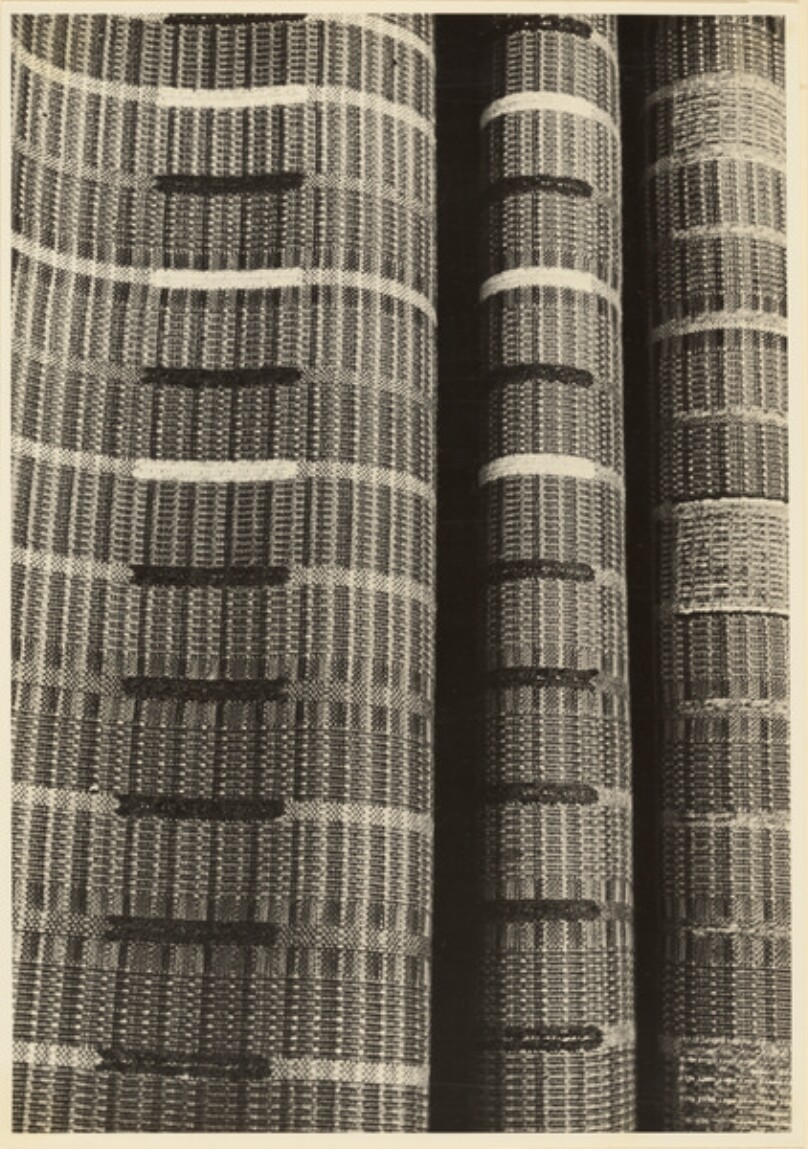 Hans Finsler