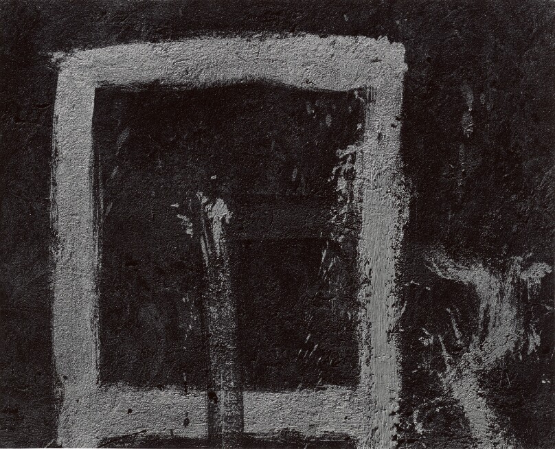 [Abstraction]