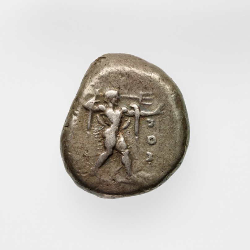 Stater