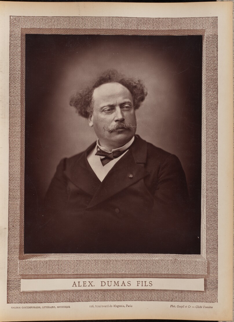 G. Fontaine
