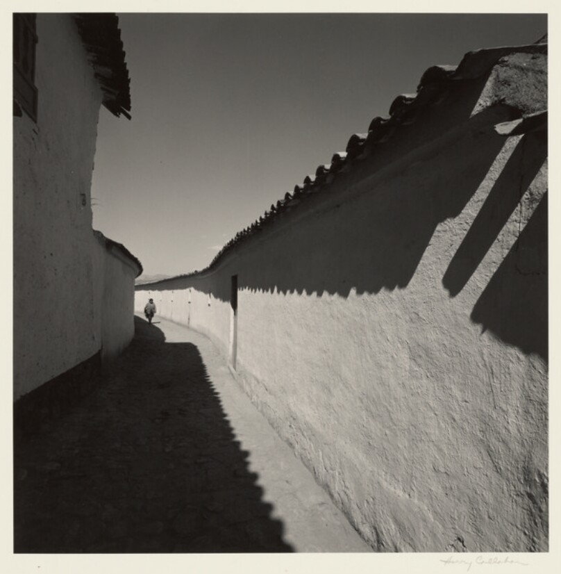 Cuzco, Peru