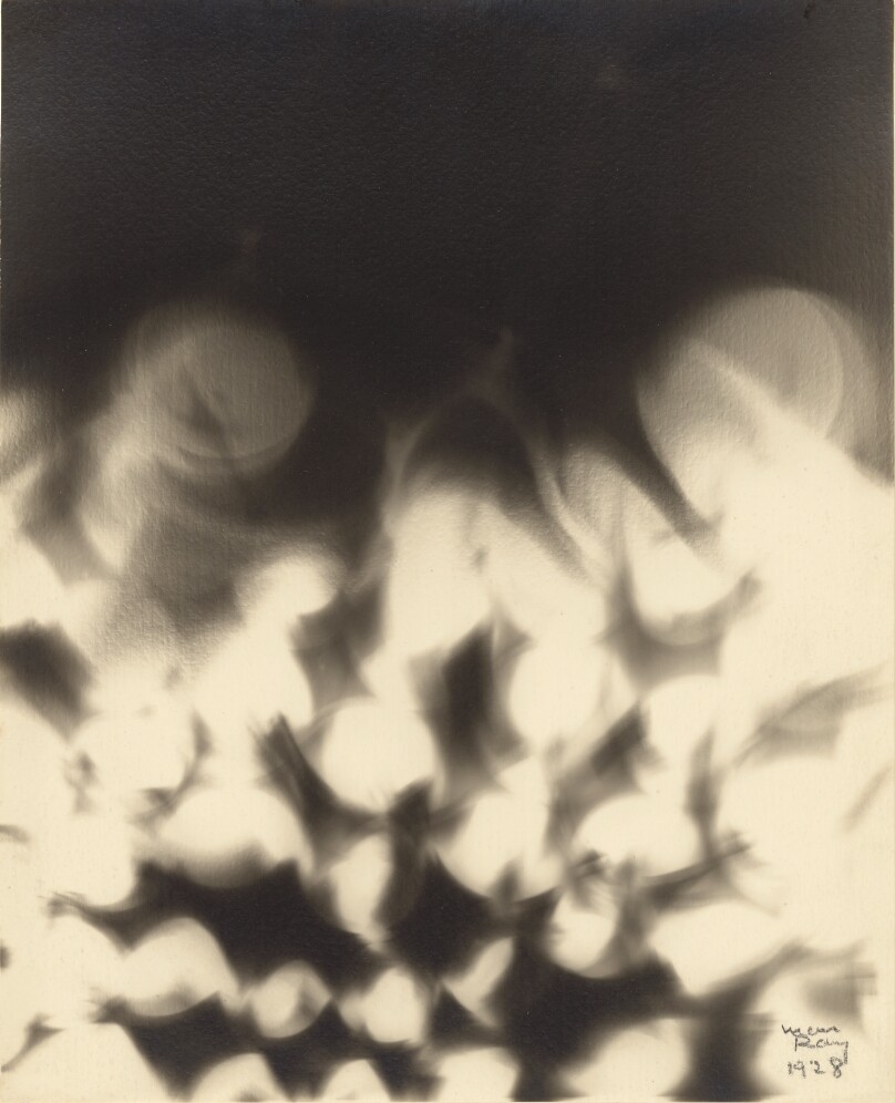 [Abstract "smoke"]