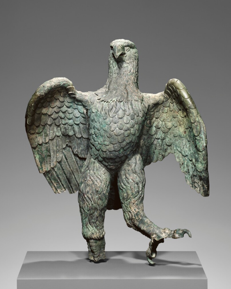 Eagle