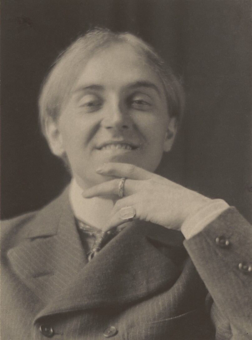H. Jerome Pollitt
