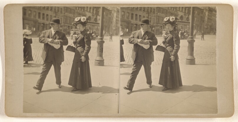 [A. Bandorf.]
