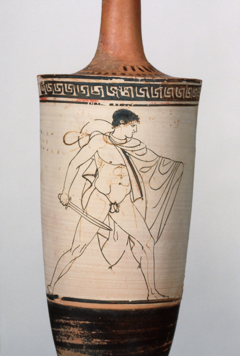 Tymbos Painter