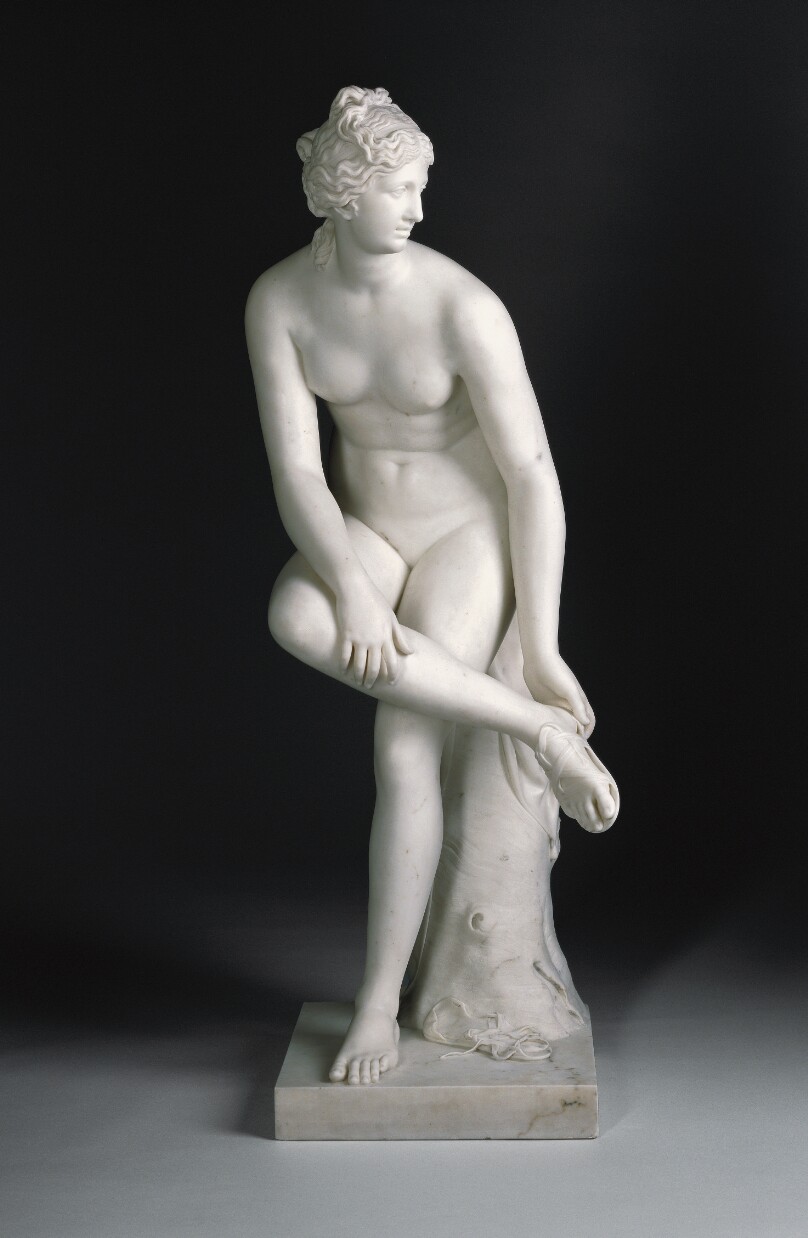 Venus