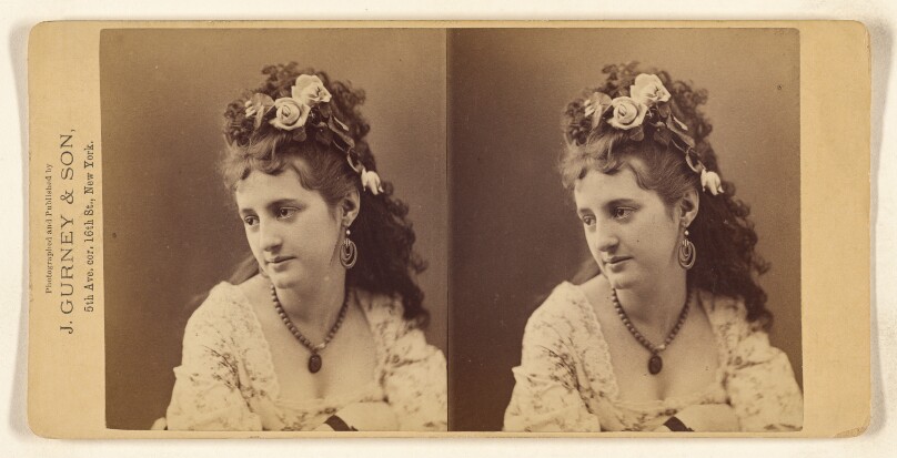 [Alice Atherton]