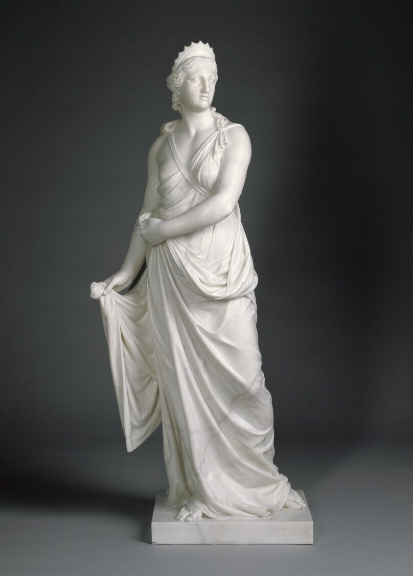 Juno