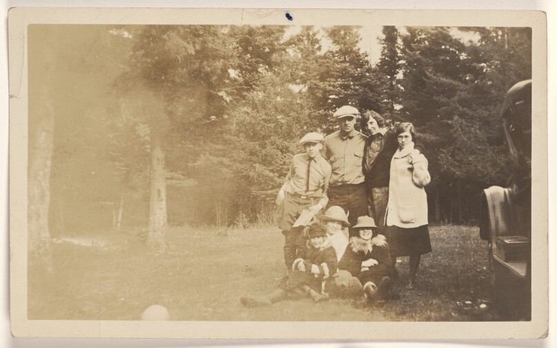 [Group portrait]