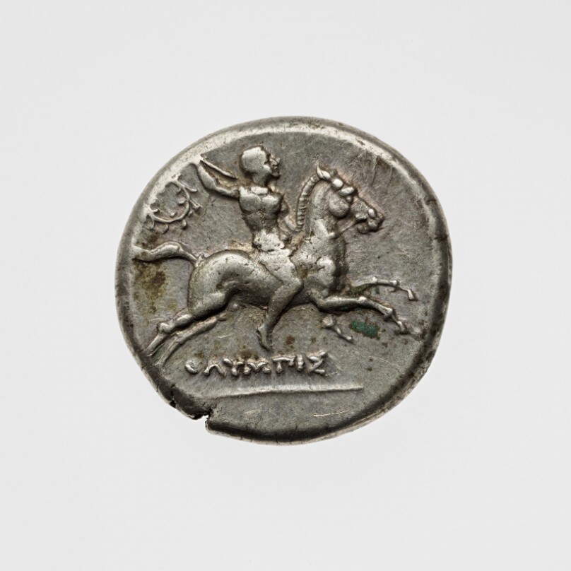 Stater