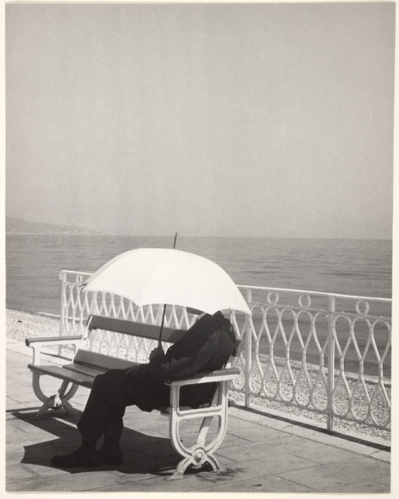 French Riviera