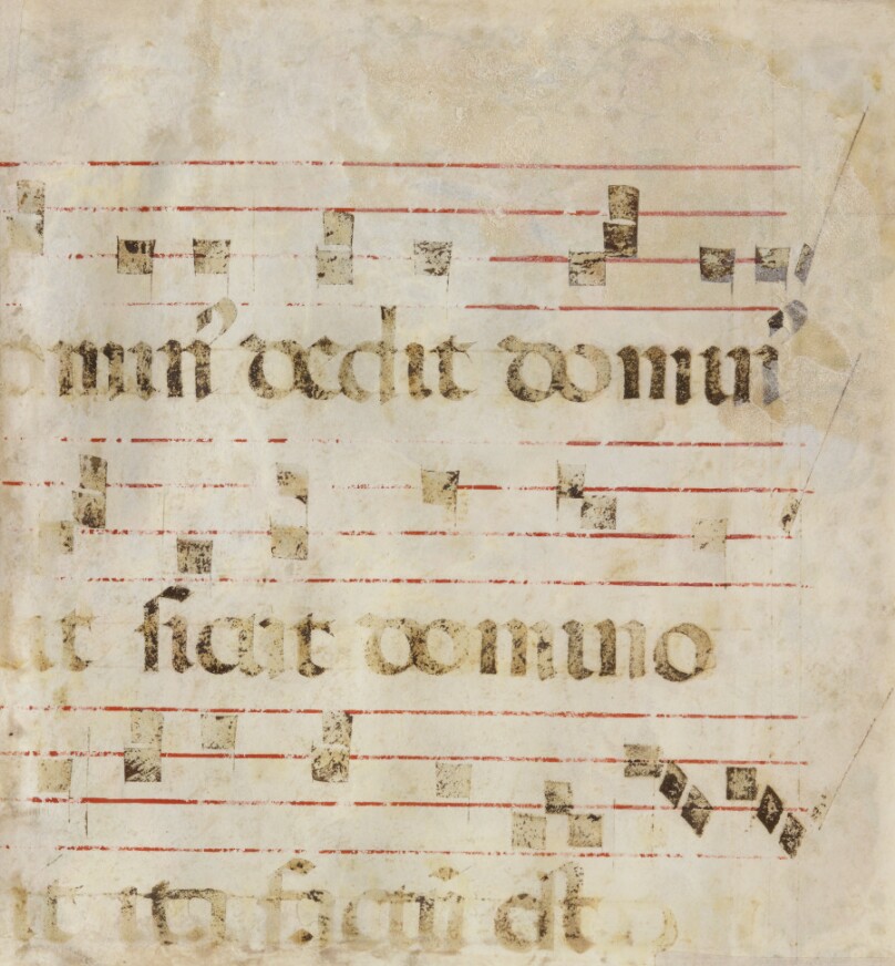 Reverse of Initial S
