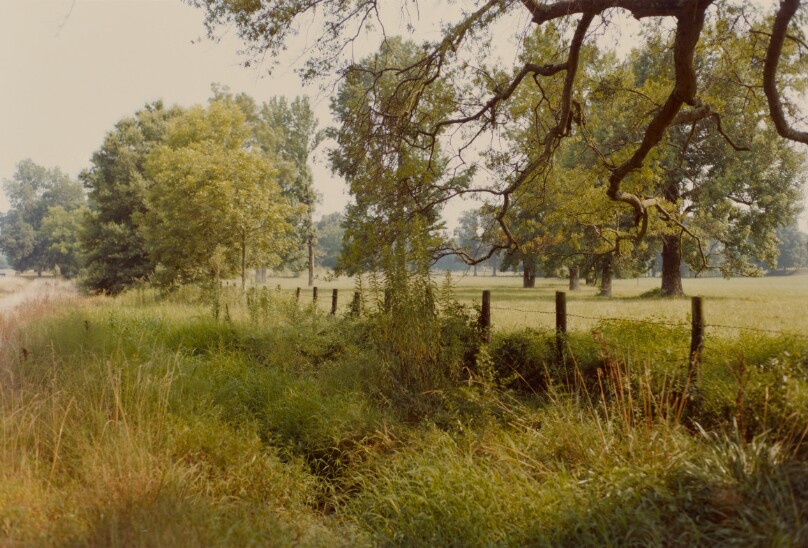 Mississippi