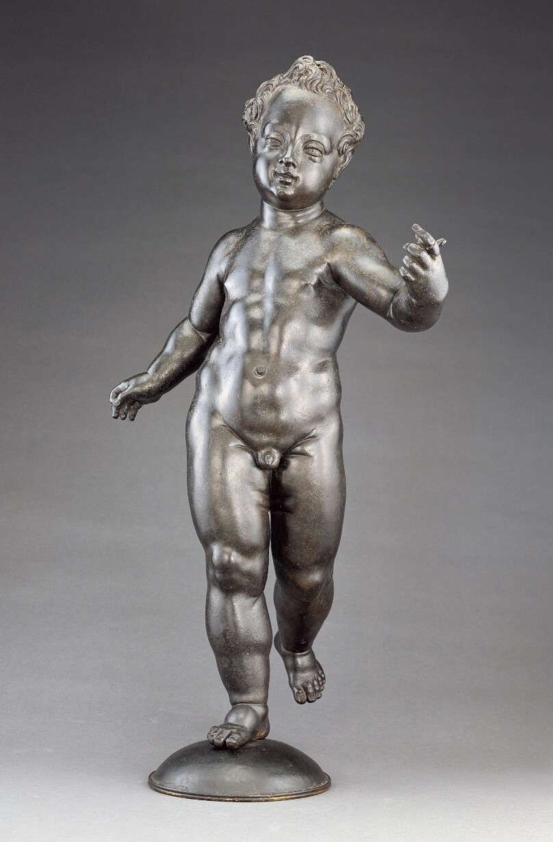 Infant