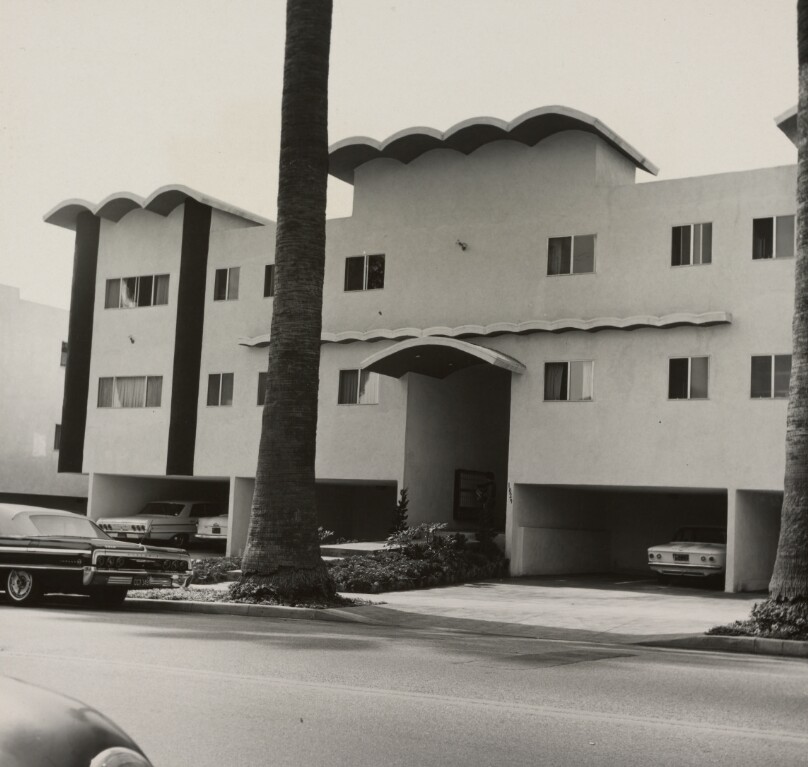 1029 S. Union