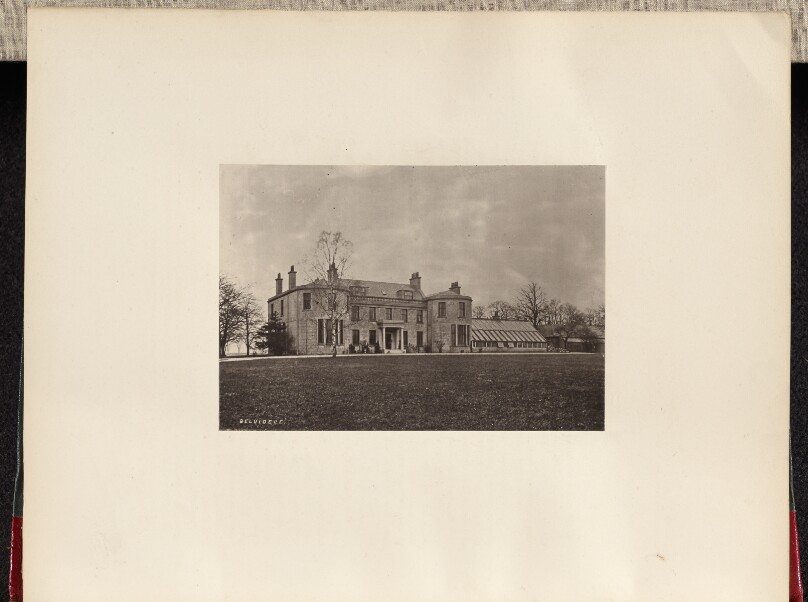 Belvidere