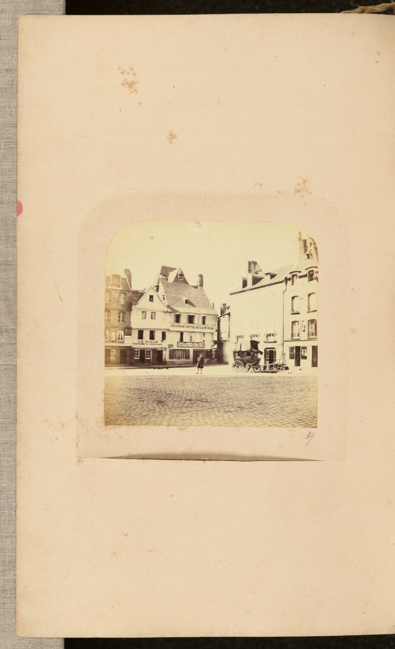 [Quimper]