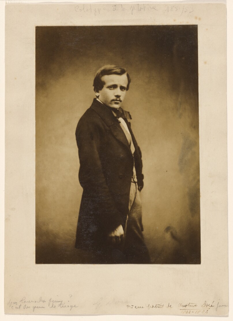 [Unidentified male portrait]