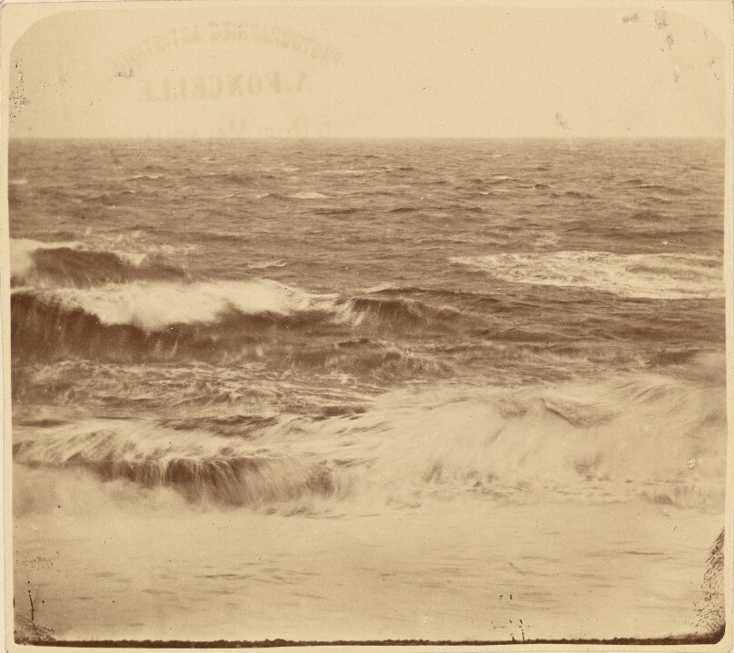 [Waves]