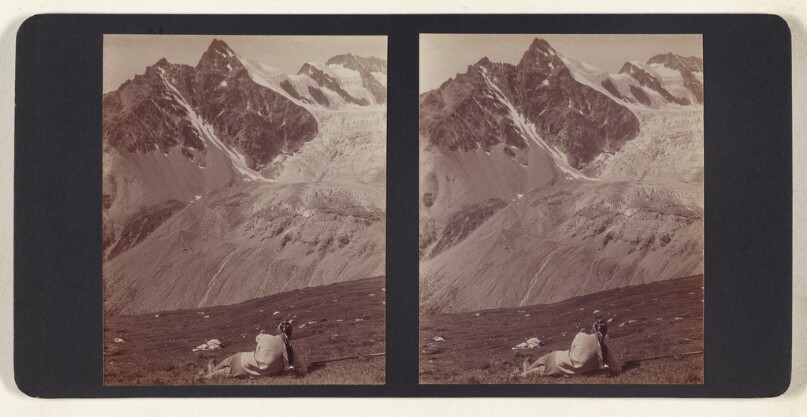 [Gebhorn from Methl App.]