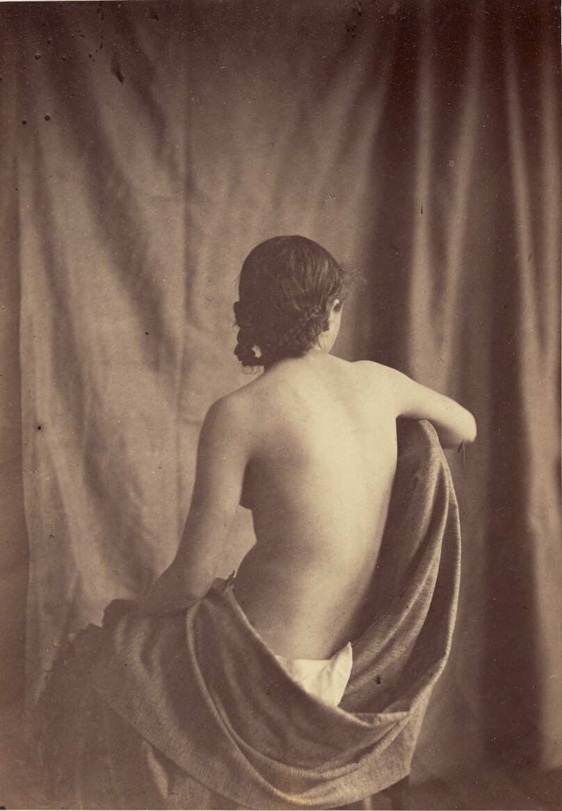 Jean-Louis-Marie-Eugène Durieu