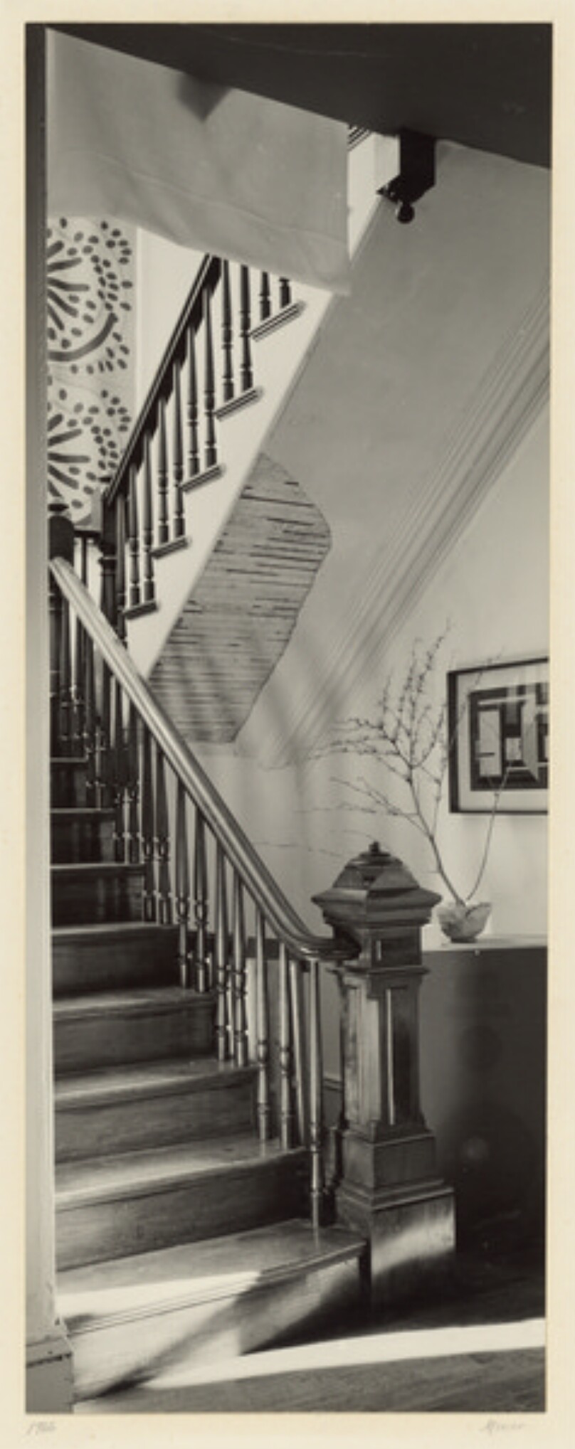 203 Park Avenue, Arlington, Massachusetts
