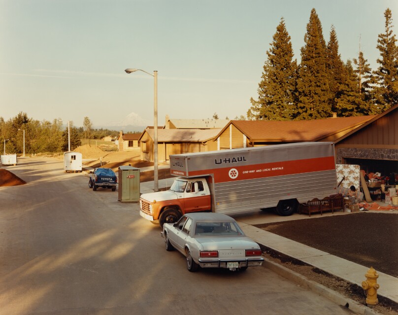 Gresham, Oregon