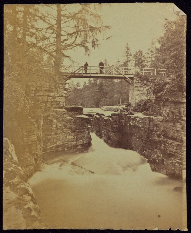 [Bridge]
