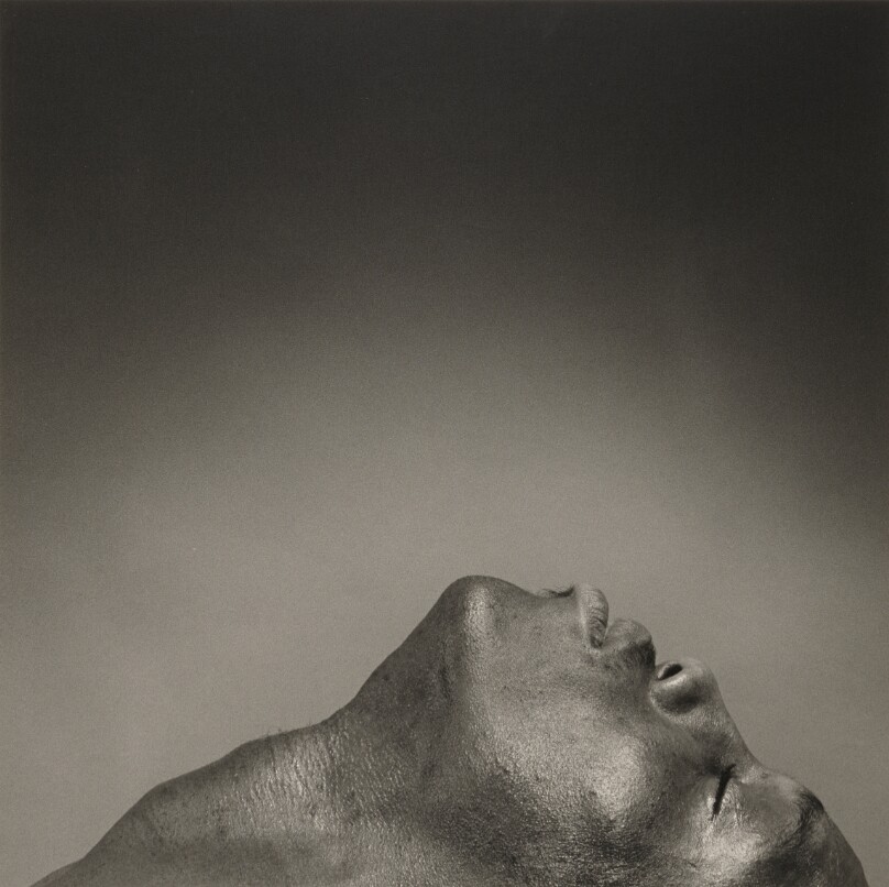 Alistair Butler